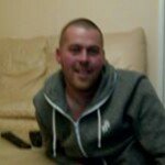 Profile Picture of Barry Brooks (@barry.brooks.906) on Instagram