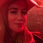 Profile Picture of Samantha Baxley (@samanthabaxley) on Instagram