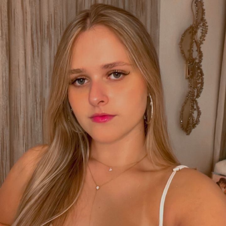 Profile Picture of barbara (@ba.ferras) on Tiktok