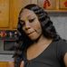 Profile Picture of Chade Gladney (@chade.gladney) on Facebook