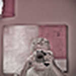 Profile Picture of TomPic (@TomPic) on Flickr