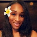 Profile Picture of Gwendolyn Smith (@gwendolynsmithofficial) on Instagram