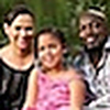 Profile Picture of Patrick Chike (@minabote) on Flickr