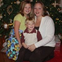 Profile Picture of Heather Pullam (@dhpullam) on Pinterest