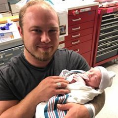 Profile Picture of David Zwalinski (@davidzwalinski) on Tiktok