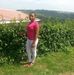 Profile Picture of Brian Friday (@brian.friday.526) on Facebook
