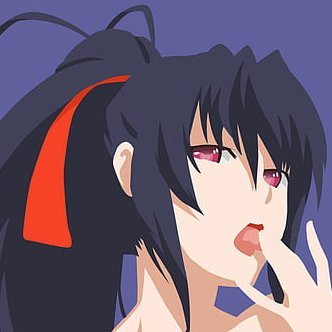 Profile Picture of Jerome Baptiste (@JeromeBaptiste8) on Twitter