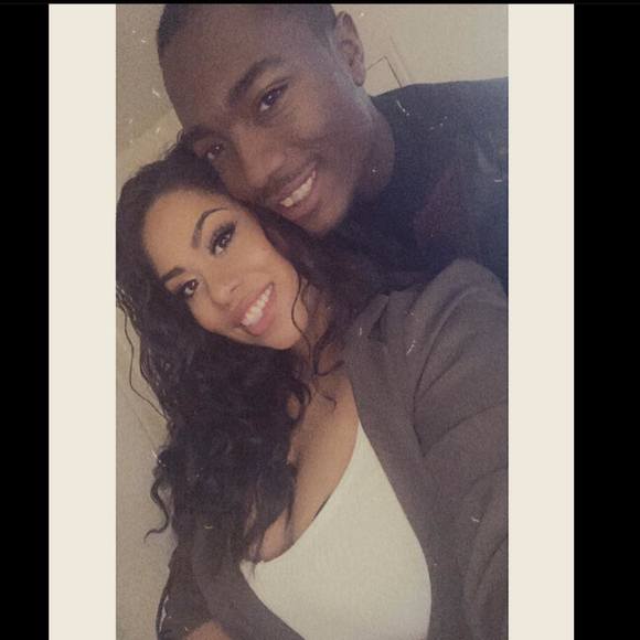 Profile Picture of Bianet Galvan (@bbgalvan) on Poshmark