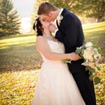 Profile Picture of Jordan Kearl (@jocutie110) on Instagram