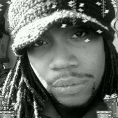 Profile Picture of Rasheed A Brown (@MrDredlocs) on Twitter