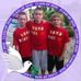 Profile Picture of Chad Robison (@Chad-Robison) on Facebook