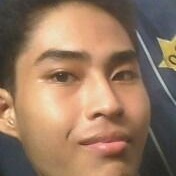 Jared Dingal - Myspace Profile Picture of Jared Dingal (@335154150) on Myspace