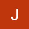 Profile Picture of Jonathan Ruff (@joecoolbreezo) on Pinterest