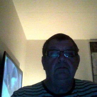 Profile Picture of Svend Larsen (@svend.larsen.3344) on Facebook