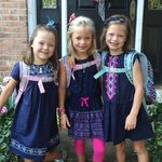 Profile Picture of Casey Dressendorfer (@usbornechicks) on Instagram