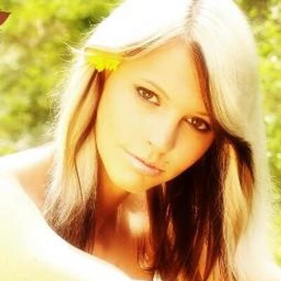 Profile Picture of Christina Winkler (@ChristinaWinkl5) on Twitter