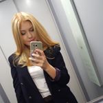 Profile Picture of Julia Hoffmann (@julia_hoffmann_makeup) on Instagram