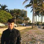 Profile Picture of Paul Dugo (@westmescudi) on Instagram