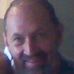 Profile Picture of Dwight Joseph (@dwight.joseph.758) on Facebook