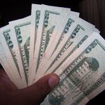 darron smith - Instagram Profile Picture of darron smith (@darronsmith468) on Instagram