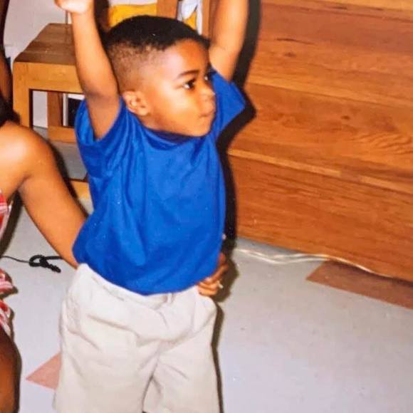 Ryan Whittington - Poshmark Profile Picture of Ryan Whittington (@kudda91) on Poshmark