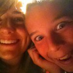 Profile Picture of Barbara Kempernolte (@barbarakempernolte) on Instagram