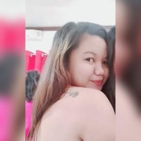Profile Picture of PAT REESE YAH 🌻 (@patchuchaaaaay) on Twitter