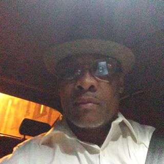 Profile Picture of John Mcwright (@john.mcwright.18) on Facebook