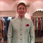 Profile Picture of Tyler Thompson (@tyler.christian.tx) on Instagram