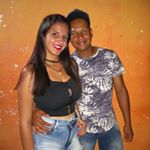 Profile Picture of Beatriz da silva ferreira (@beatrizdasilvaferrell) on Instagram