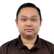 Profile Picture of Brian Jude Atienza (@brianjudeatienza5813) on Youtube