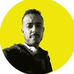 Profile Picture of Adriano Campos (@10adrianocampos) on Instagram