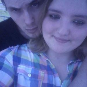 Profile Picture of Amber&matt (@83d2227de1a6418) on Twitter