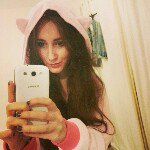 Profile Picture of jade hocking (@jademau5x) on Instagram