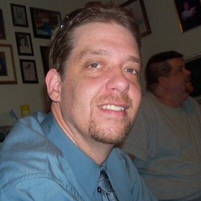 Profile Picture of Toby Holcomb (@HolcombToby) on Twitter