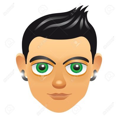 Profile Picture of Scott Nussbaum (@skybleez) on Twitter