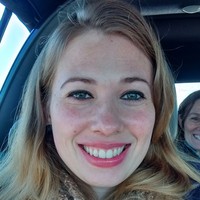 Profile Picture of Giselle Lima (@giselle-lima-2) on Quora