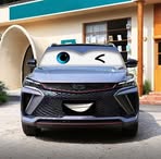 Profile Picture of Arnold Allen (@arnold.allen.910254) on Facebook