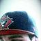 Profile Picture of Daniel Majeed (@daniel.majeed.5) on Facebook