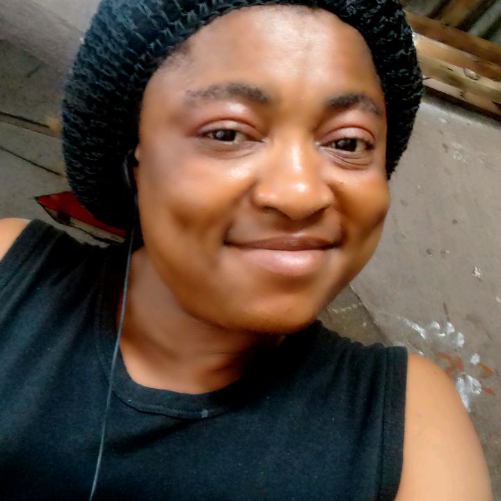 Rita Cyril360 - Tiktok Profile Picture of Rita Cyril360 (@ritacyril360) on Tiktok