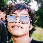 Profile Picture of Kim Vine (@KimVine-ns6kt) on Youtube