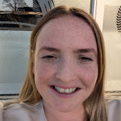 Profile Picture of Paula Hodge (@PaulaHodge-r9y) on Youtube