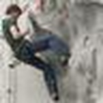 Profile Picture of Craig Webster (@craig webster) on Flickr