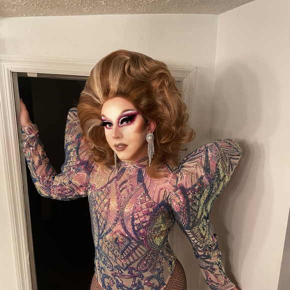 Profile Picture of Bryan Wiersma (@bwiersma489) on Poshmark