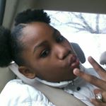 Profile Picture of deandrea pritchett (@deandreapritchett) on Instagram