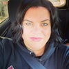 Profile Picture of Carolyn Burton (@@carolynburton3) on Tiktok