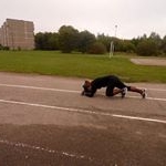 KadykowaSwetlana - Instagram Profile Picture of KadykowaSwetlana (@danielncqra58849782) on Instagram