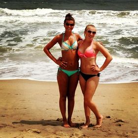 Profile Picture of Katelyn Phelps (@katelynphelps) on Pinterest