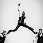 Profile Picture of Berry Thompson (@berry447) on Instagram