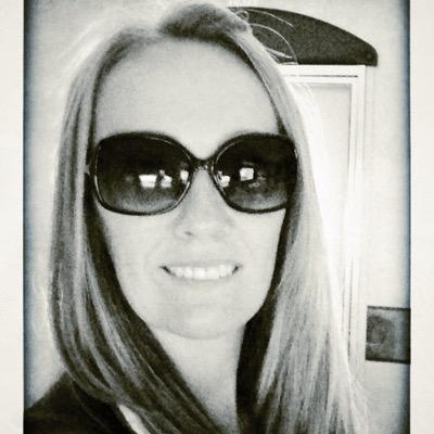 Profile Picture of Karen Sherman (@ksherman09) on Twitter